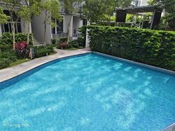 Hillsta (D23), Condominium #559908061